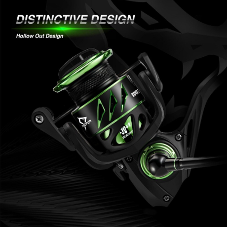 5d9700da220e752be7aaa3ce