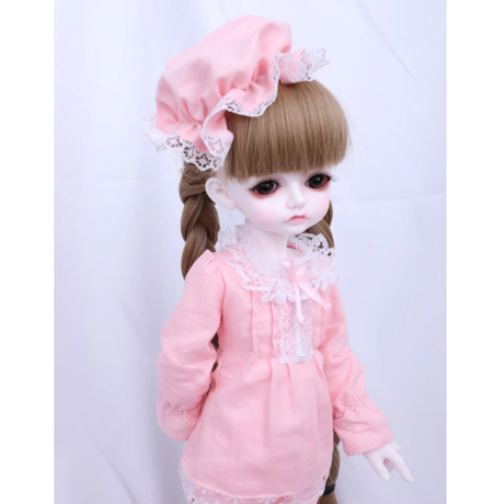 5e2fc499c78a531a1e89767d
