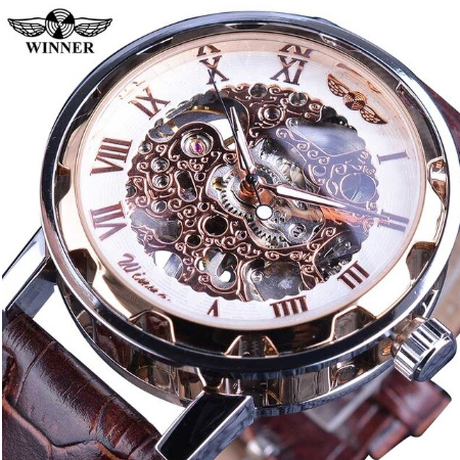 5ec783cd55fa030b713328b6
