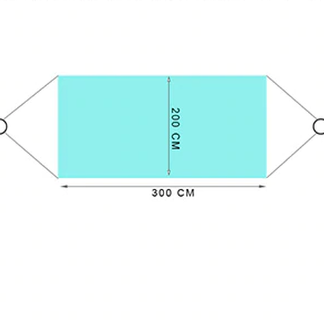 5d1439e1698fa51d4f0092f2