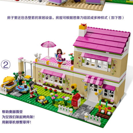 5dcbc753b2f6fd1ad1452115
