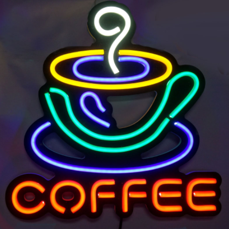 5f8aa1656e8b2b1b8e32965e