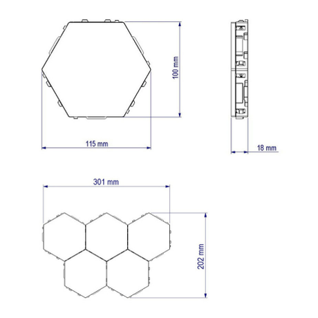 5dba714e5b61b47cb83fe96b