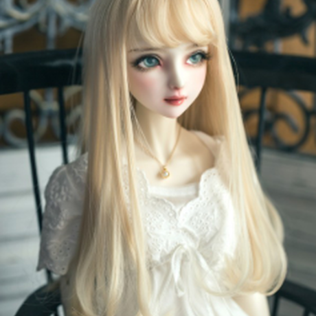 5d1eda740838295e08340dbb