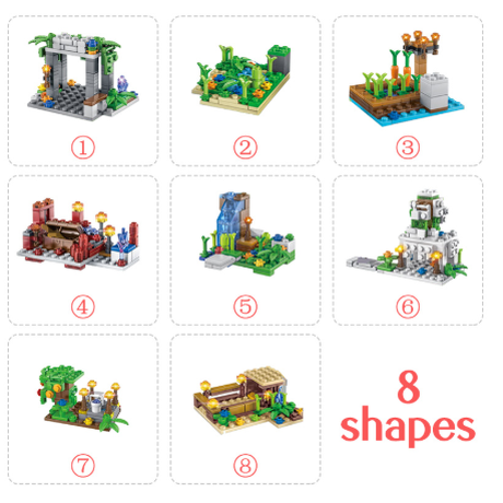 5e11a3555b120c5bae115993