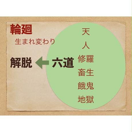 59bbd64ced05e607750011ad
