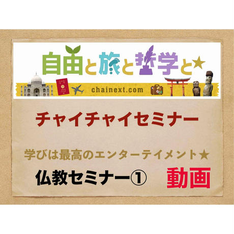59bbd64ced05e607750011ad