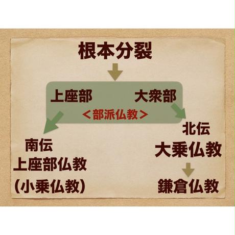 59bbd64ced05e607750011ad