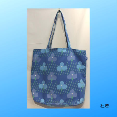 和柄バッグ Stores 和柄バッグ Stores