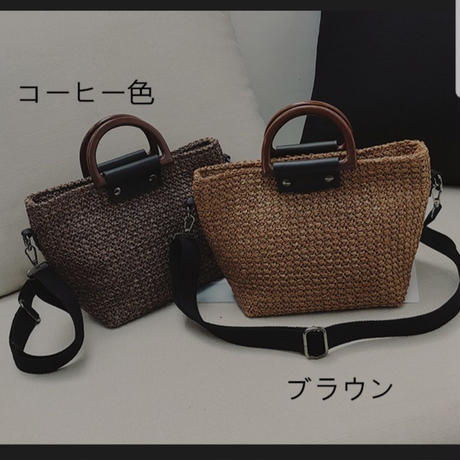 5d285ec93a7e962c80e40d4b