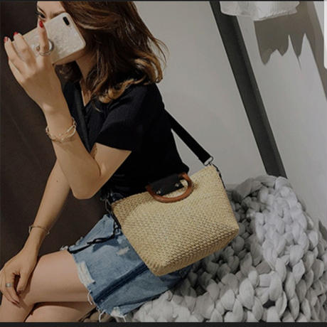 5d285ec93a7e962c80e40d4b