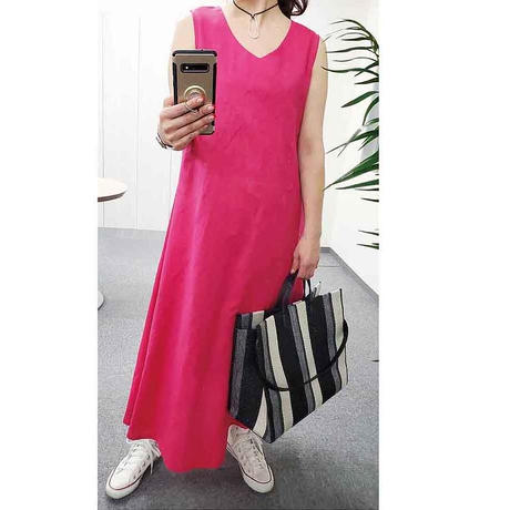 綺麗系ワンピ Stores