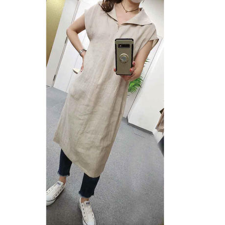 綺麗系ワンピ Stores