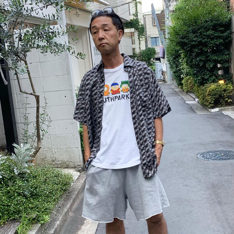 5d1599b1698fa57f23787158