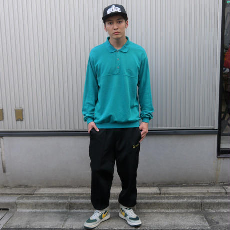 5d918a2e9658031f608241d1