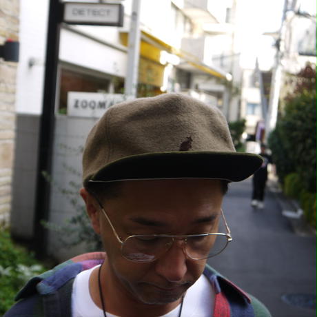 5be910505496ff12bd000303