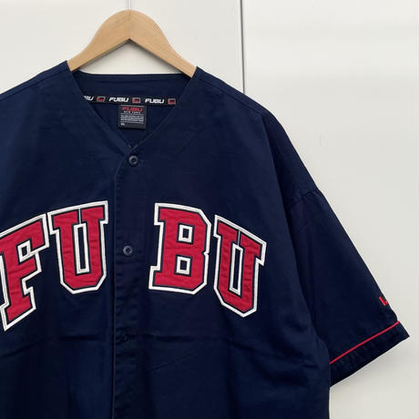 ベースボールシャツ | STORES