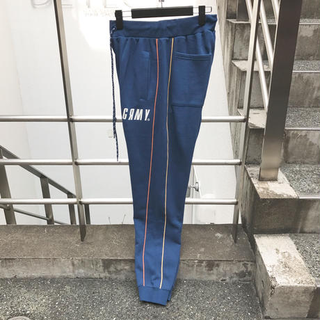 59cf62b1ed05e61eb5000d62