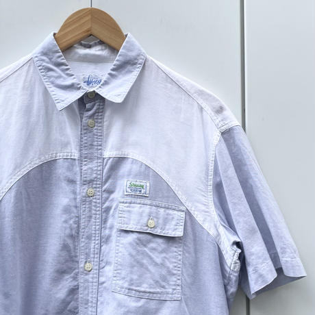 ステューシー | STORES ステューシー | STORES