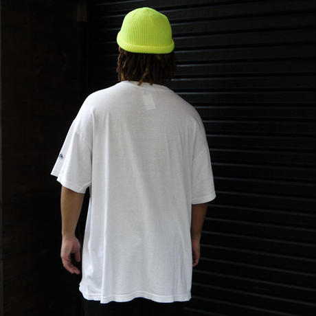 5d6e153800631f249eff9938