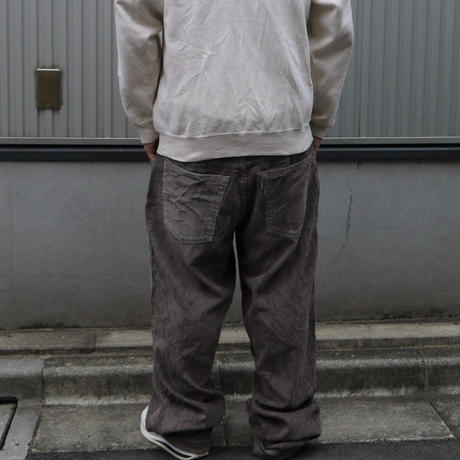 5db8016c5b61b47629a27533