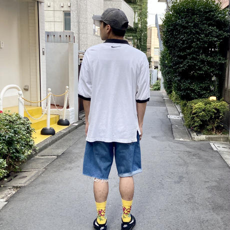 5f56fa5ff4cd00526dedb708