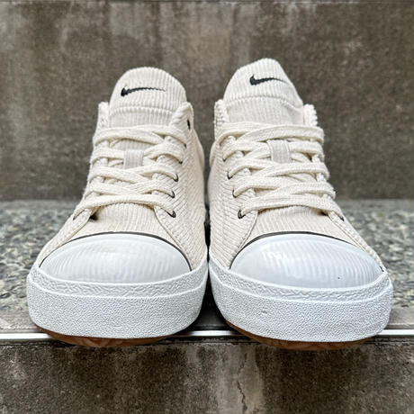 NIKE/ナイキ COURT BISCUIT 95年製 (箱付きDEADSTOCK)