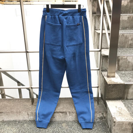 59cf62b1ed05e61eb5000d62