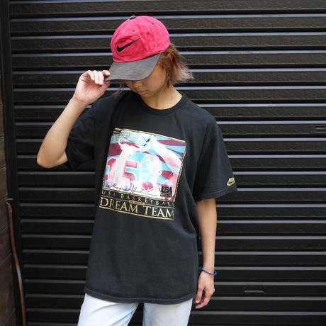 5d63552b66d86c3c379033b1