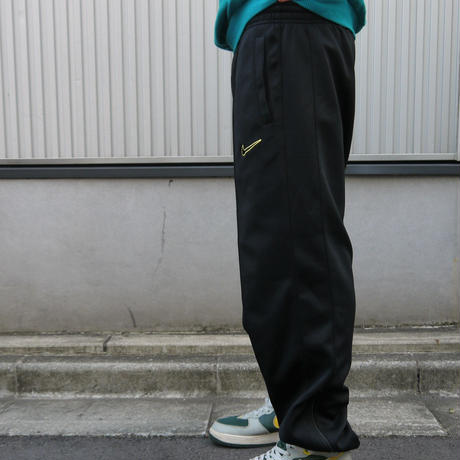 5d918a2e9658031f608241d1