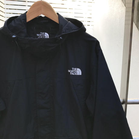 5bbc5695626c845fb800006d