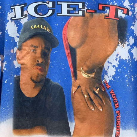 5cca9c874da8526b123d57e3