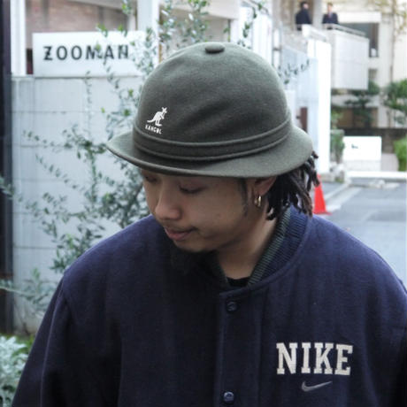 5c2608a8c2fc2824f2507cb7