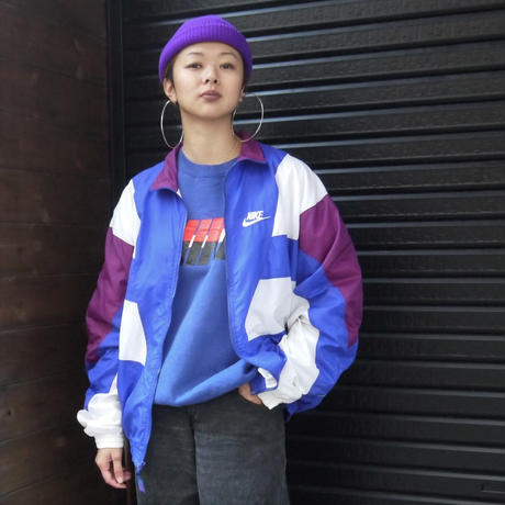 5dc52bcce3900757a65b0821
