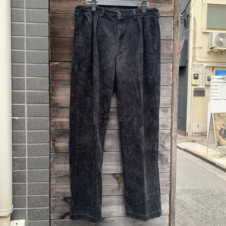 5dd7773f51940c58057f102c