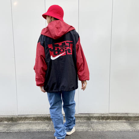 5f5f060d07e16326ae9fcebe