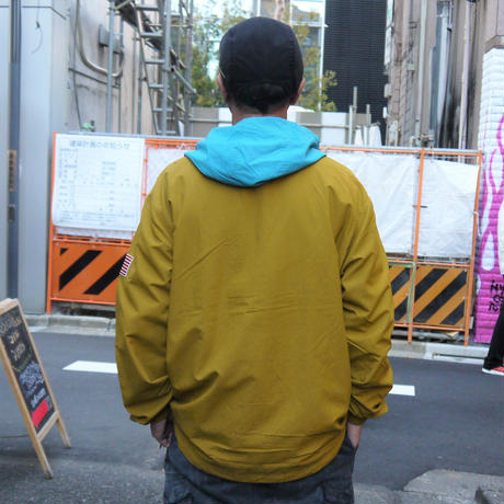 5c53f73bc2fc283606d24853