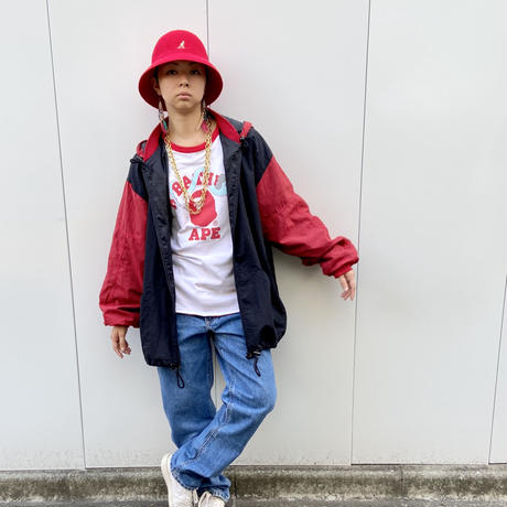 5f5f060d07e16326ae9fcebe