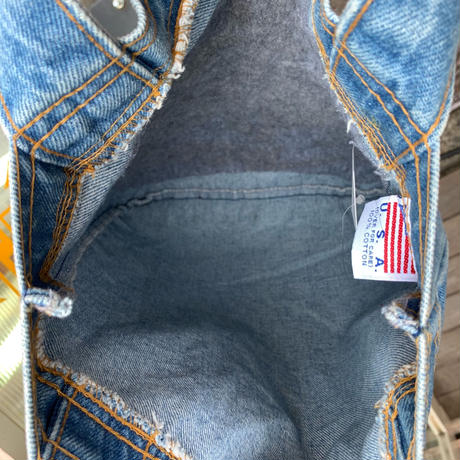 5cf89d660376c66697dfaa83