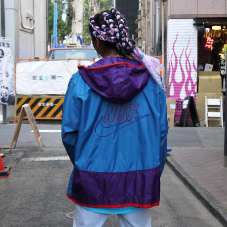 5ccd389d0b9211648131f02f