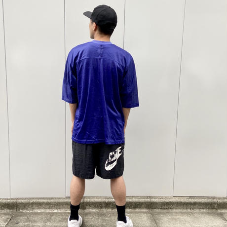 5ef2f7e30d5e383d7616711c