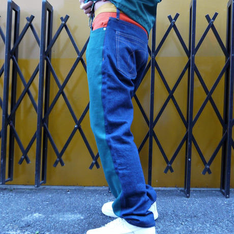 5ca5b3942c1c51190b1d2bd8