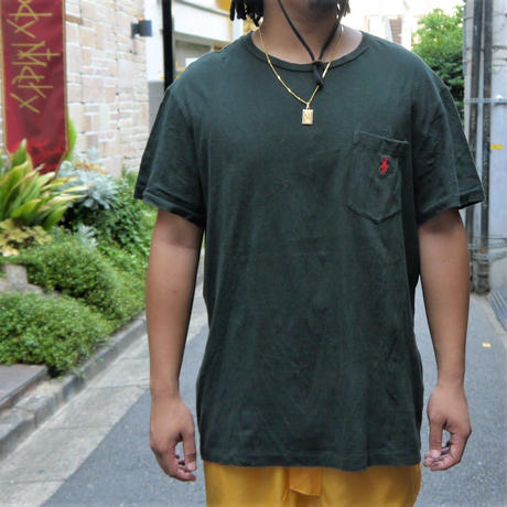 5b30a495ef843f5d8e00037d