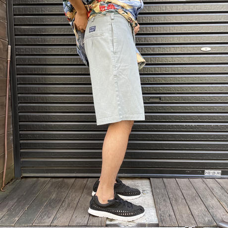 オールドステューシー Stores