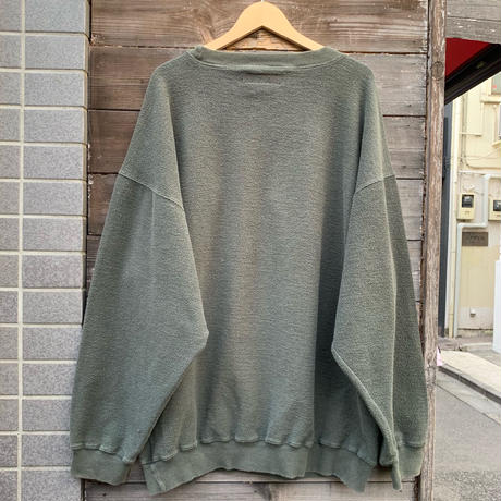 5c5fc509787d847b72891028