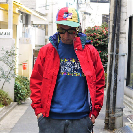 5a77f656ed05e6266d000ad3