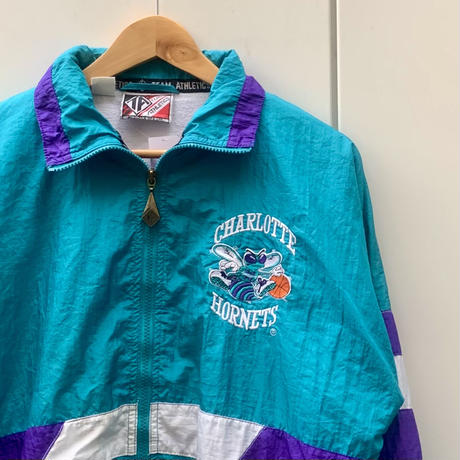 hornets | STORES