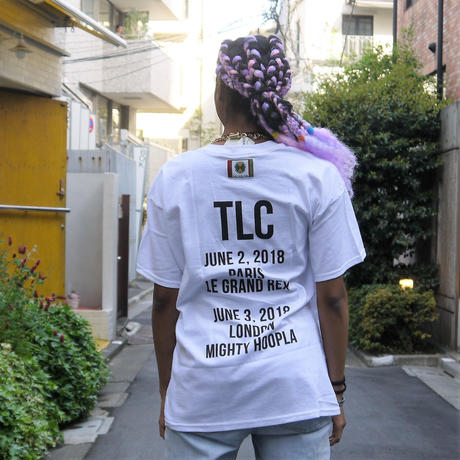 5ccabe815845c833677f26ce