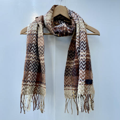 ミッソーニ Stores