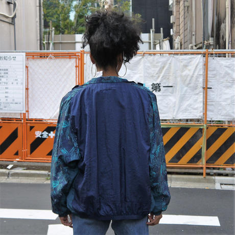 5c85f76a89c42d0f096a33a7